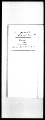p. 54