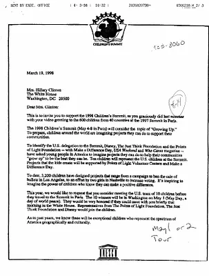 p. 26
