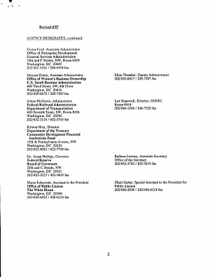 p. 7