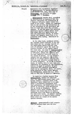 p. 47