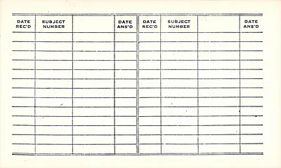 p. 28