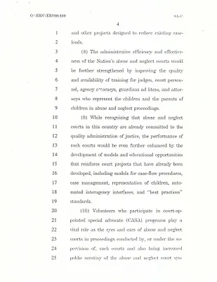 p. 40