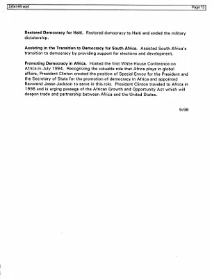 p. 51