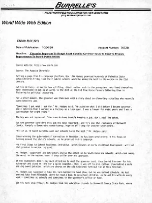 p. 21