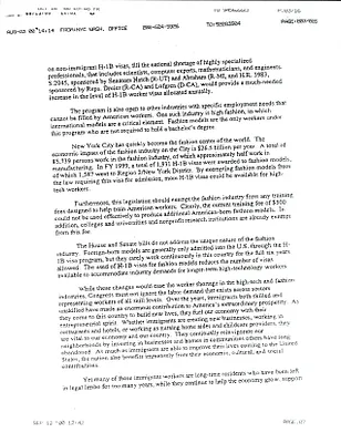 p. 51