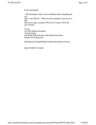 p. 25