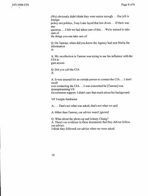 p. 6
