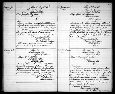 p. 54