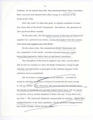 p. 52