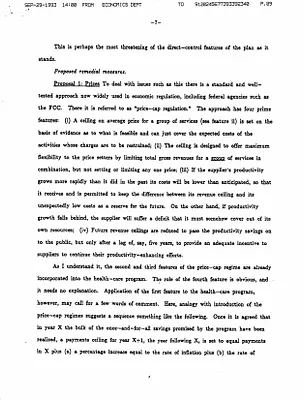 p. 47