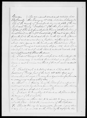 p. 30