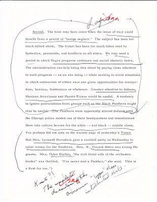 p. 11