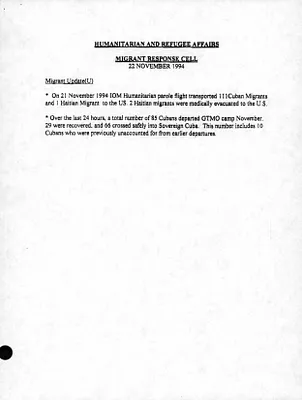 p. 17