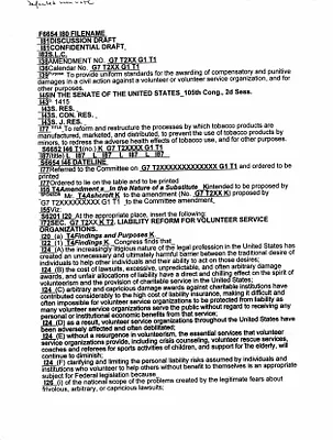 p. 45