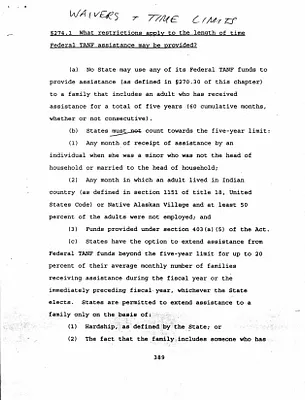 p. 36
