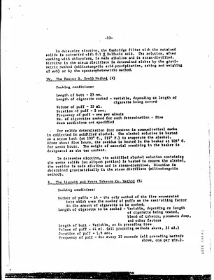 p. 12