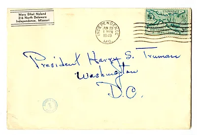 p. 3