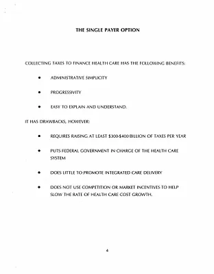 p. 38