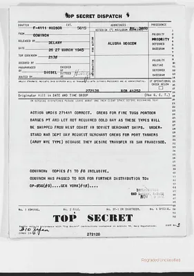p. 28