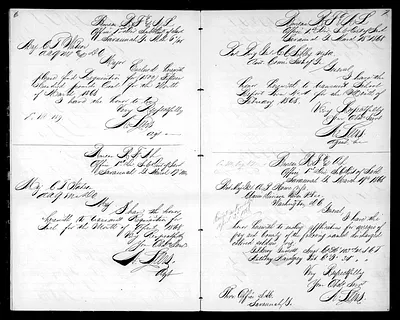 p. 7