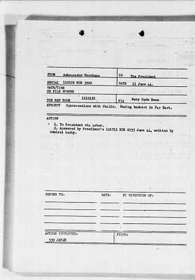 p. 56