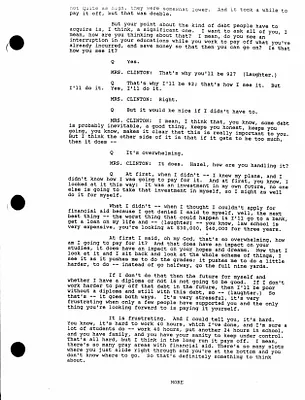 p. 11