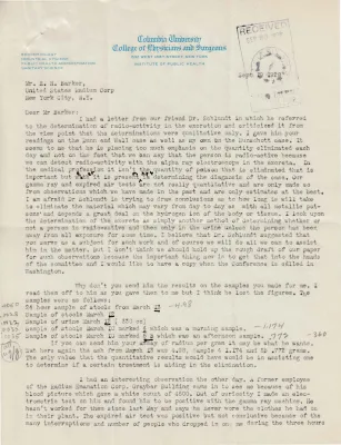 p. 3