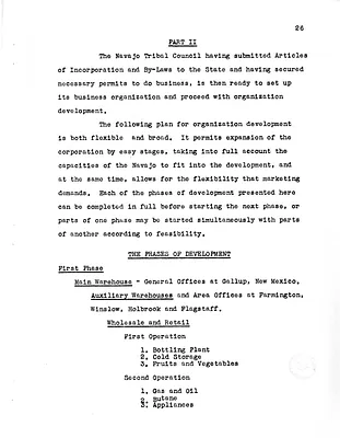 p. 31