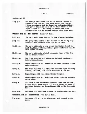 p. 58