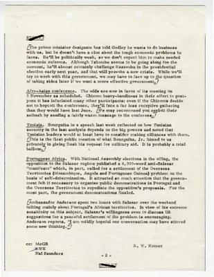 p. 41