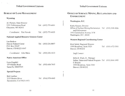 p. 15