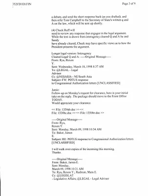 p. 39