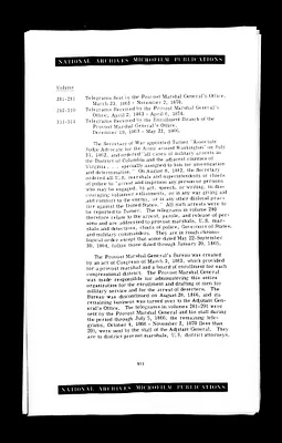 p. 18