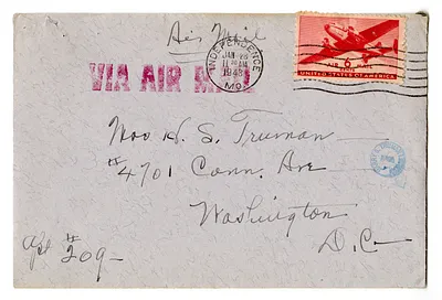 p. 4