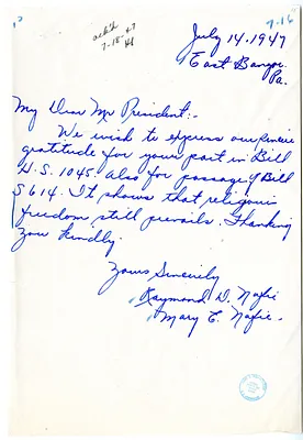 p. 2