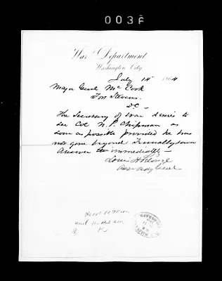 p. 47