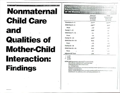 p. 34