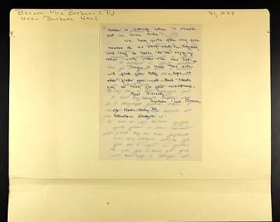 p. 22