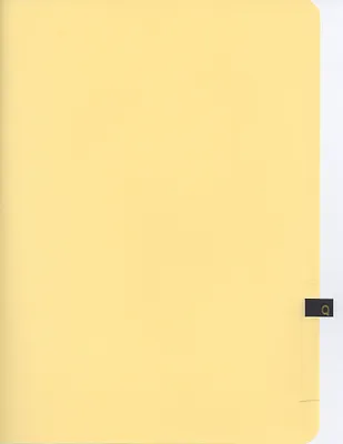 p. 49