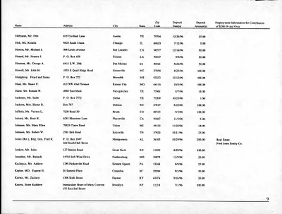 p. 41