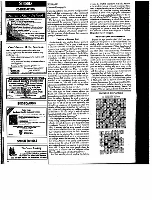 p. 33