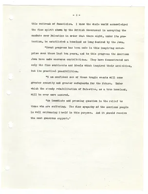 p. 4