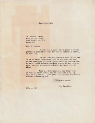 p. 1