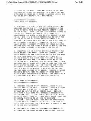 p. 45