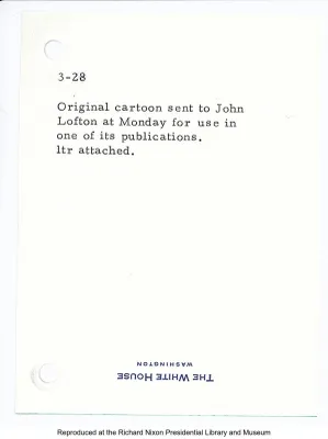p. 44