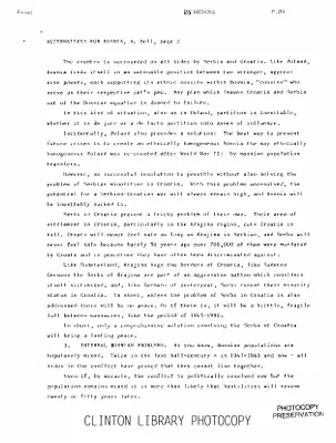 p. 30
