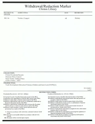 p. 39