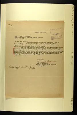 p. 14