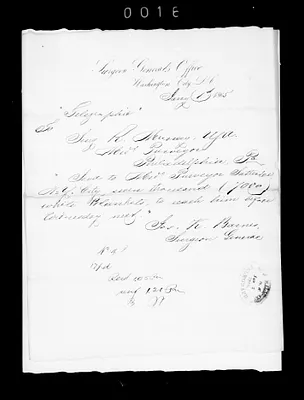 p. 26