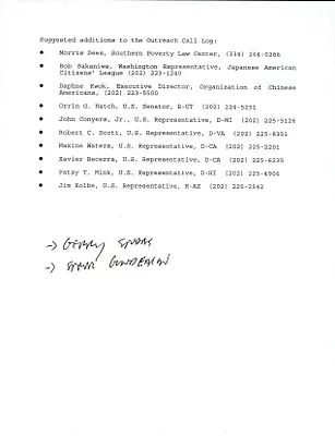 p. 52